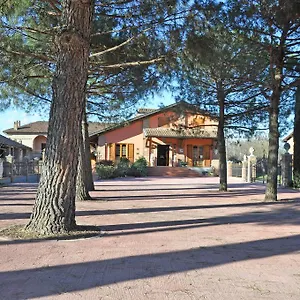 Agriturismo Corte Montini Alloggio per agriturismo