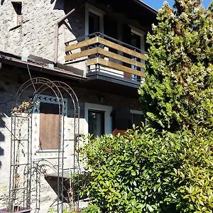 Casa Delle Rose Casa vacanze