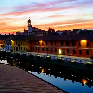 Roma Appartamento